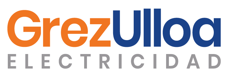 osTicket :: Panel de Control del personal